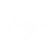 Kr1y - ホーム