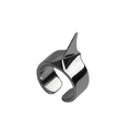Fin Ring Femme SV