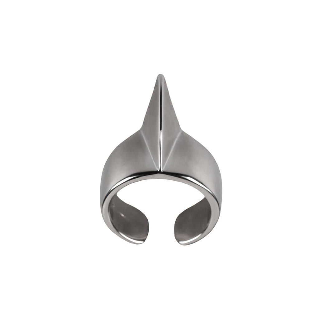 Fin Ring SV