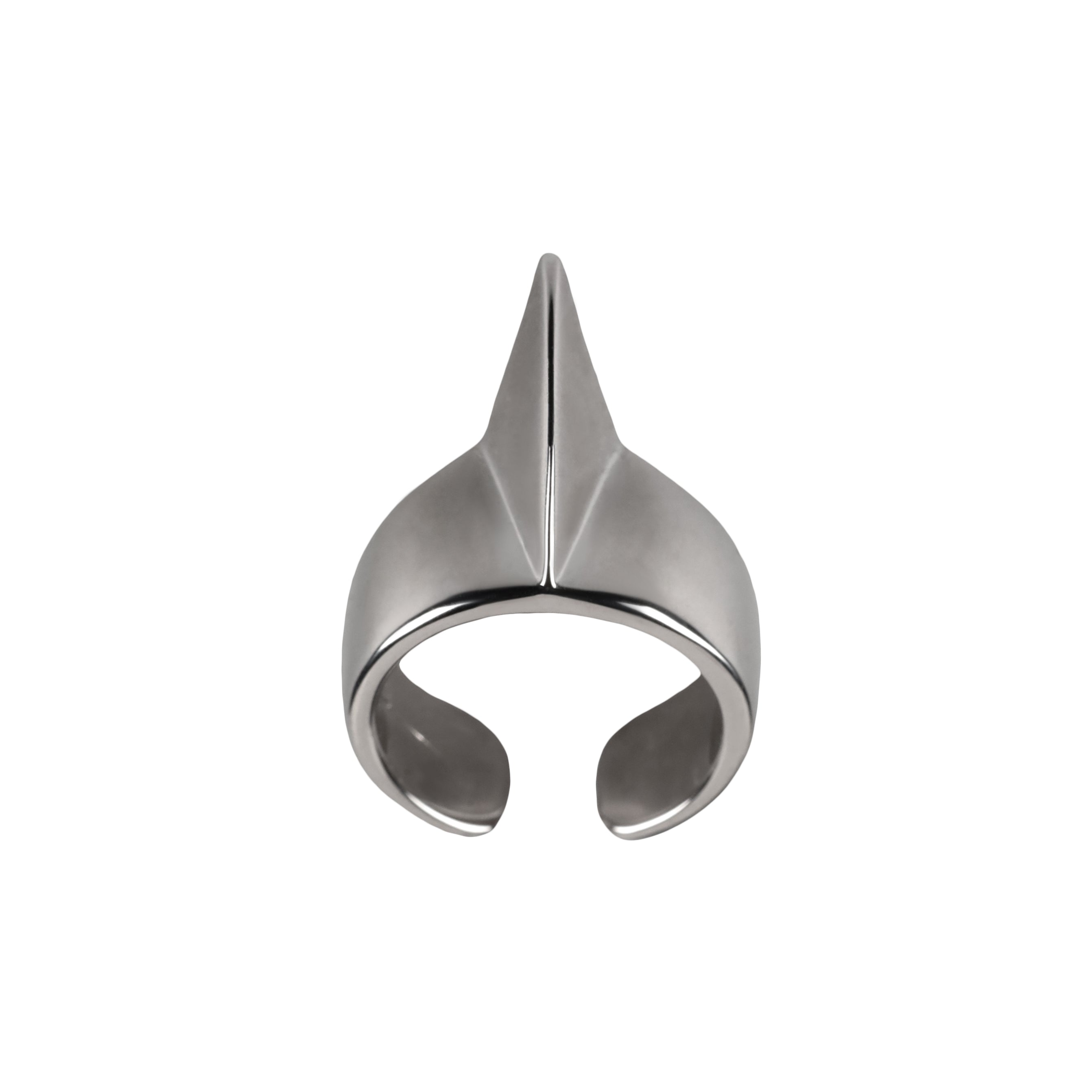 Fin Ring SV