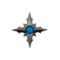Oculus Cross Star