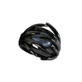 Transcendence Ring-Labradorite